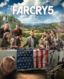 free download far cry 6 game of the year