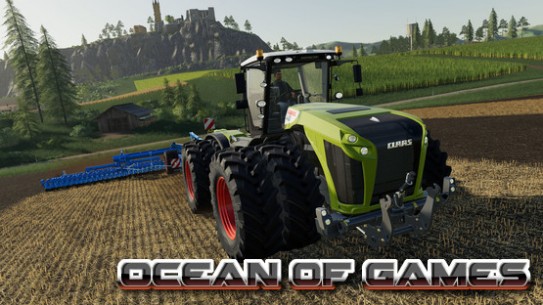 Farming-Simulator-19-Platinum-Expansion-HOODLUM-Free-Download-1-OceanofGames.com_.jpg