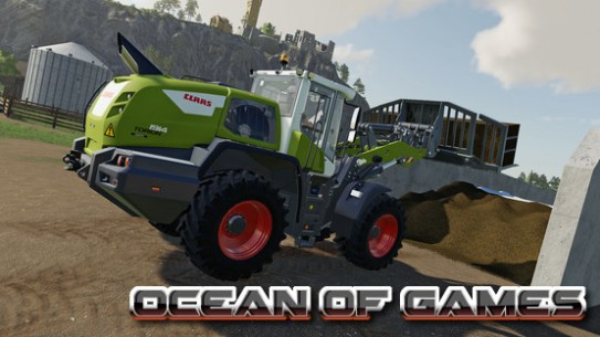 Farming-Simulator-19-Platinum-Expansion-HOODLUM-Free-Download-3-OceanofGames.com_.jpg