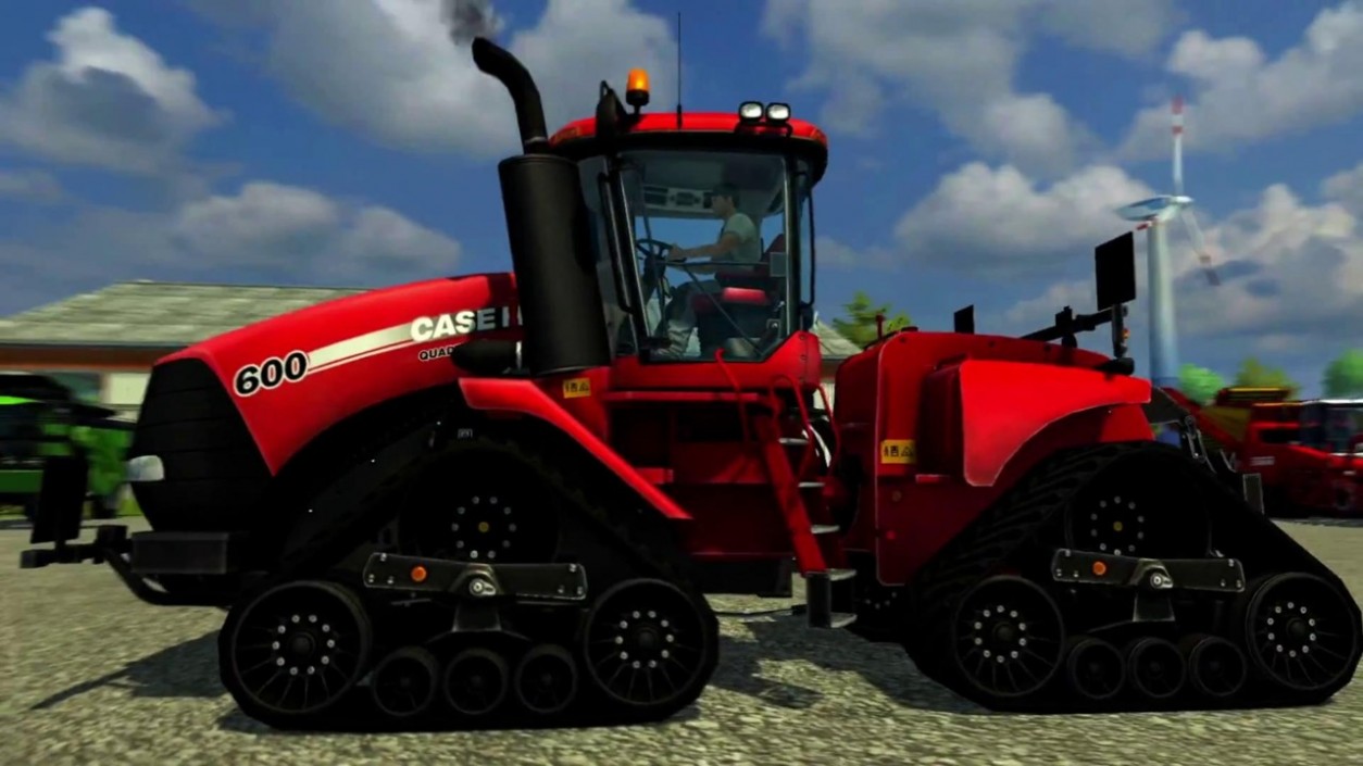 farm simulator 2013 free download mac