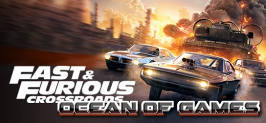 Fast-and-Furious-Crossroads-CODEX-Free-Download-1-OceanofGames.com_.jpg