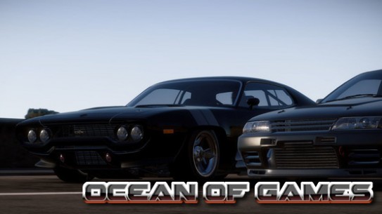 Fast-and-Furious-Crossroads-CODEX-Free-Download-3-OceanofGames.com_.jpg