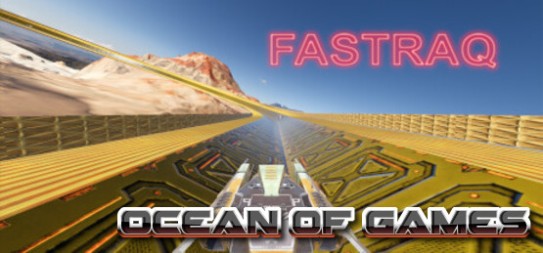 Fastraq-TENOKE-Free-Download-1-OceanofGames.com_.jpg