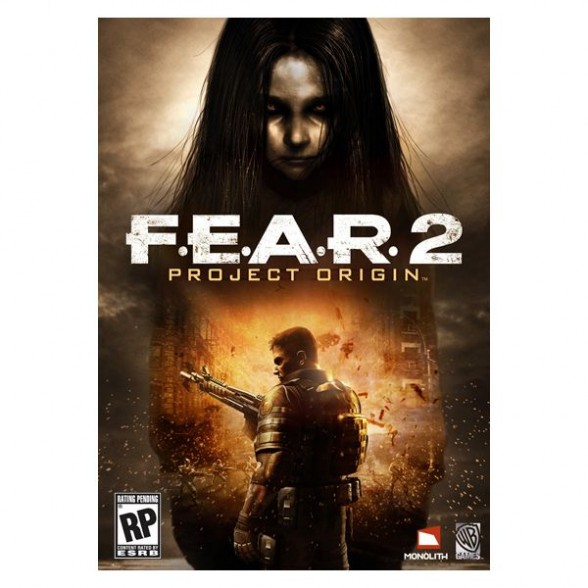 Fear Pc Game Compressed - Colaboratory
