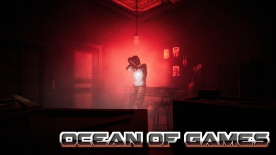 Fear-the-Dark-Unknown-Survival-Edition-PLAZA-Free-Download-4-OceanofGames.com_.jpg
