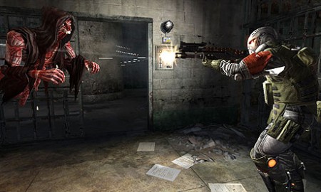 F.E.A.R-PC-Version