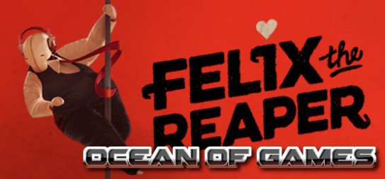 Felix-The-Reaper-HOODLUM-Free-Download-2-OceanofGames.com_.jpg