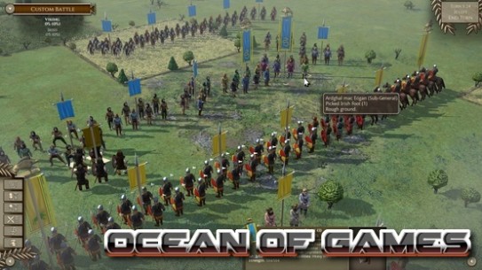 Field-of-Glory-II-Wolves-at-the-Gate-PROPER-Free-Download-1-OceanofGames.com_.jpg