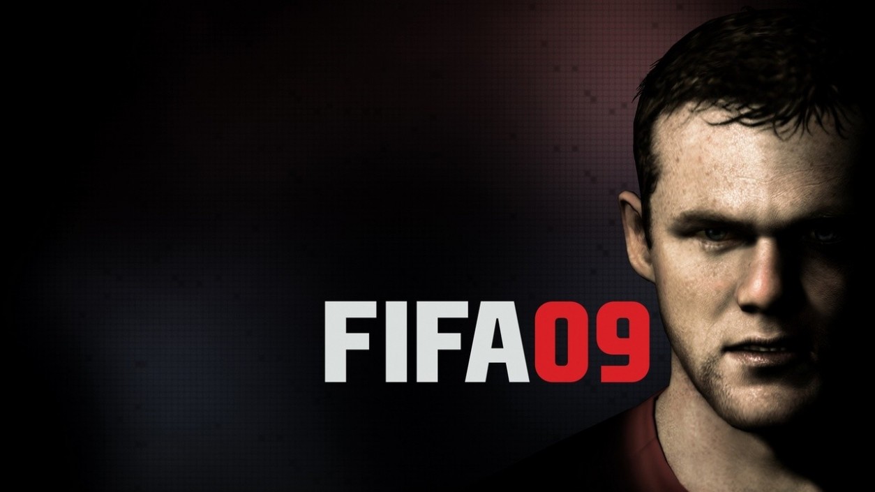 fifa manager 09 free download