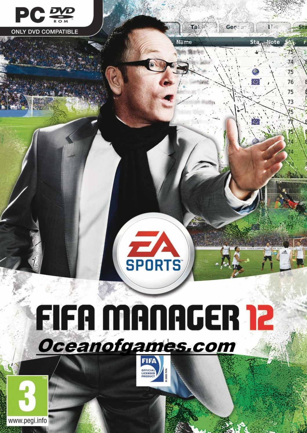 premier manager 12 download