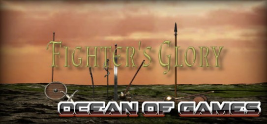 Fighters-Glory-PLAZA-Free-Download-1-OceanofGames.com_.jpg