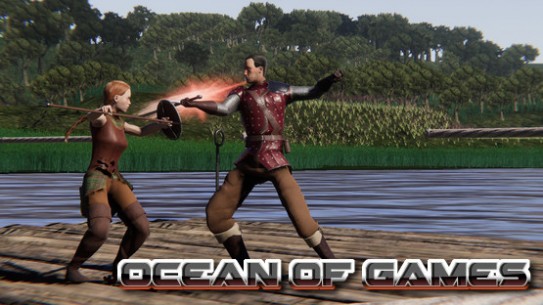 Fighters-Glory-PLAZA-Free-Download-2-OceanofGames.com_.jpg