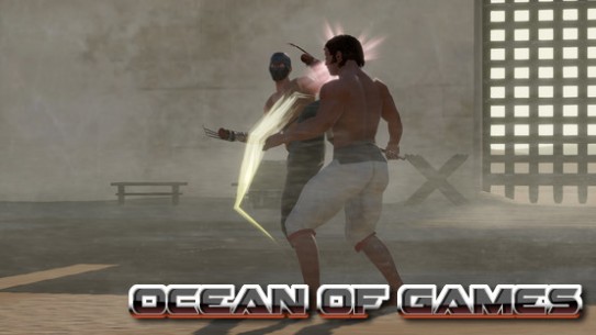 Fighters-Glory-PLAZA-Free-Download-3-OceanofGames.com_.jpg