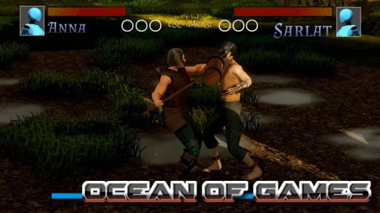 Fighters-Glory-PLAZA-Free-Download-4-OceanofGames.com_.jpg