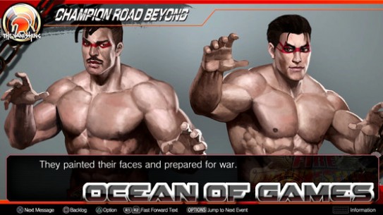 Fire-Pro-Wrestling-WF-Road-Champion-Road-Beyond-PLAZA-Free-Download-1-OceanofGames.com_.jpg
