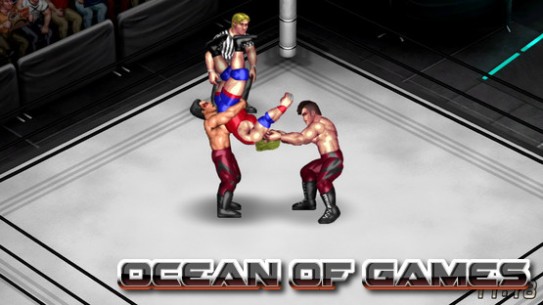 Fire-Pro-Wrestling-WF-Road-Champion-Road-Beyond-PLAZA-Free-Download-2-OceanofGames.com_.jpg