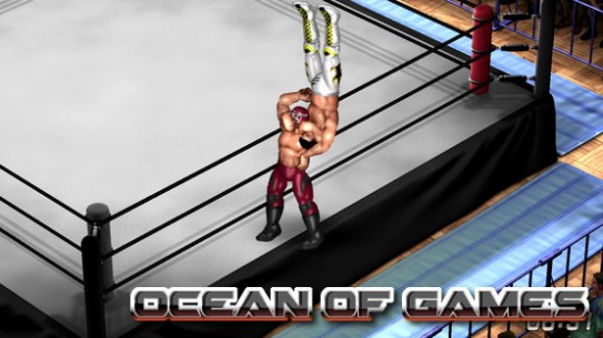 Fire-Pro-Wrestling-WF-Road-Champion-Road-Beyond-PLAZA-Free-Download-3-OceanofGames.com_.jpg