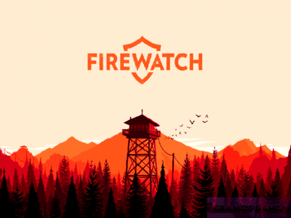 firewatch free download skidrow