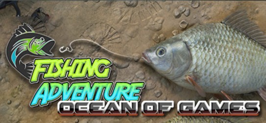 Fishing-Adventure-PLAZA-Free-Download-1-OceanofGames.com_.jpg