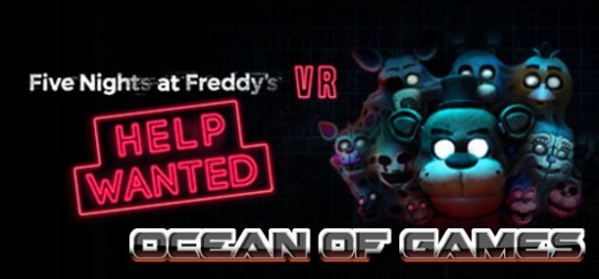 Five-Nights-at-Freddys-Help-Wanted-PLAZA-Free-Download-1-OceanofGames.com_.jpg