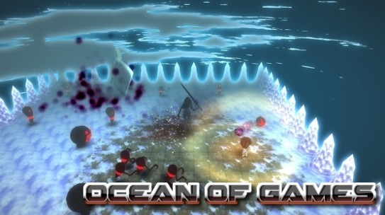 Flan-Free-Download-4-OceanofGames.com_.jpg