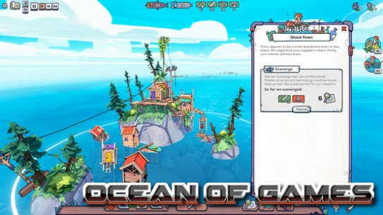 Flotsam-Early-Access-Free-Download-3-OceanofGames.com_.jpg