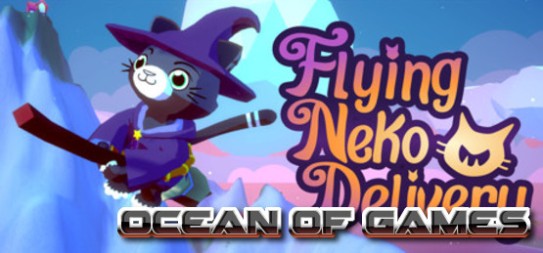 Flying-Neko-Delivery-GoldBerg-Free-Download-1-OceanofGames.com_.jpg