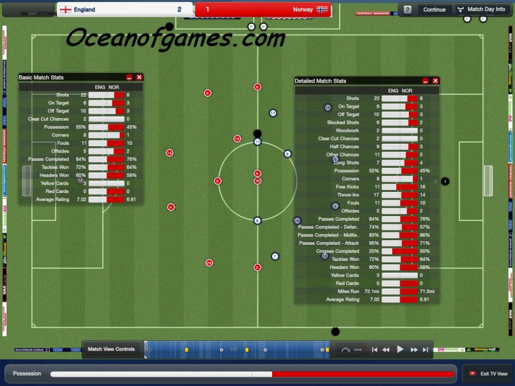 download football manager 2012 buy