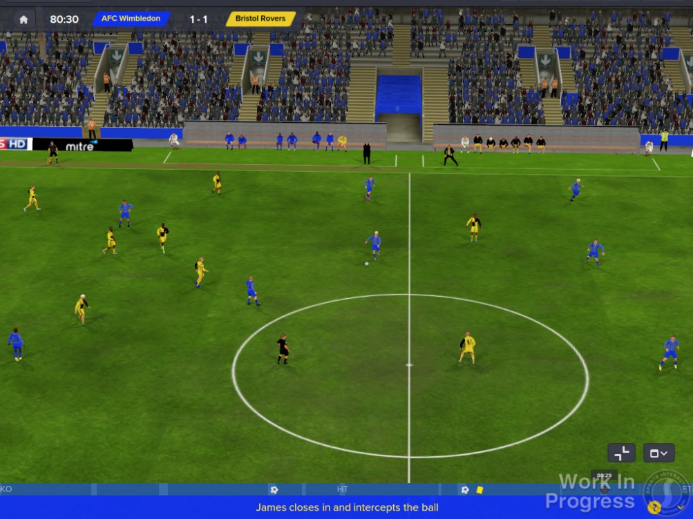 download football manager 2016 buy for free