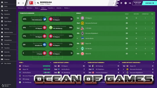 Football-Manager-2020-Free-Download-3-OceanofGames.com_.jpg