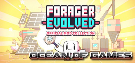 Forager-Evolved-SiMPLEX-Free-Download-1-OceanofGames.com_.jpg