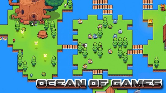 Forager-Evolved-SiMPLEX-Free-Download-2-OceanofGames.com_.jpg