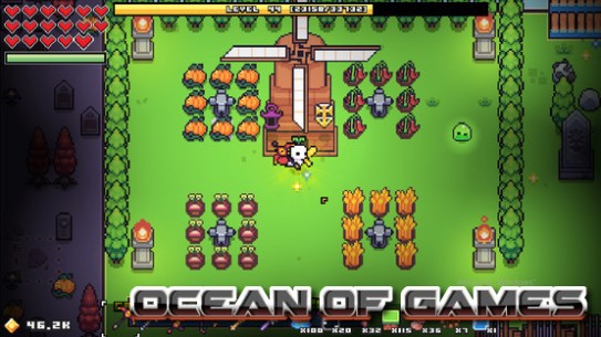 Forager-Evolved-SiMPLEX-Free-Download-3-OceanofGames.com_.jpg