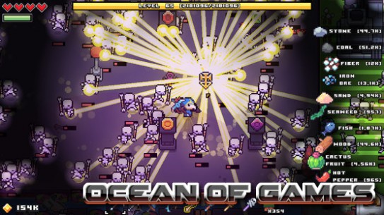 Forager-Evolved-SiMPLEX-Free-Download-4-OceanofGames.com_.jpg