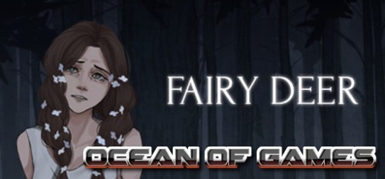 Forest-Deer-TENOKE-Free-Download-2-OceanofGames.com_.jpg