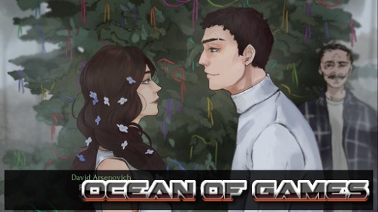 Forest-Deer-TENOKE-Free-Download-3-OceanofGames.com_.jpg