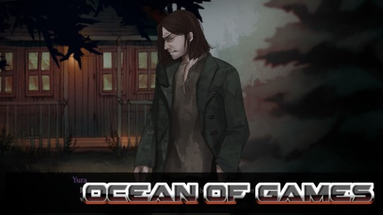 Forest-Deer-TENOKE-Free-Download-4-OceanofGames.com_.jpg