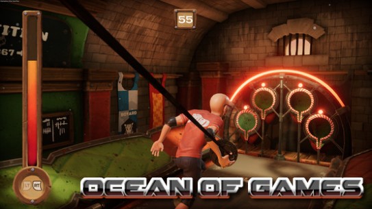 Fort-Boyard-Free-Download-1-OceanofGames.com_.jpg