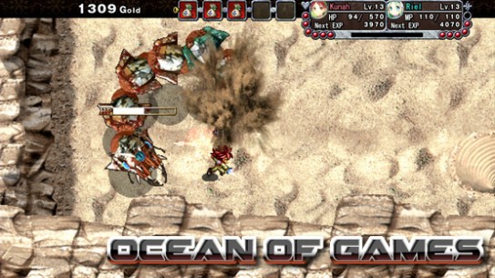 Frane-Dragons-Odyssey-Free-Download-3-OceanofGames.com_.jpg