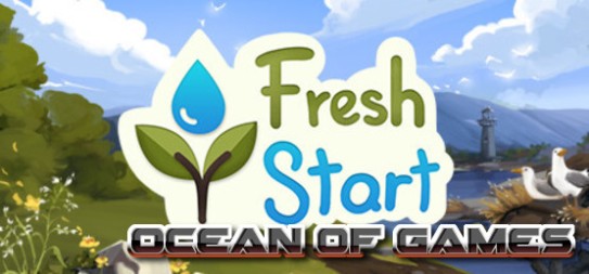 Fresh-Start-Cleaning-Simulator-Early-Access-Free-Download-1-OceanofGames.com_.jpg