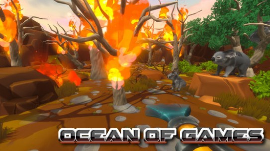 Fresh-Start-Cleaning-Simulator-Early-Access-Free-Download-4-OceanofGames.com_.jpg