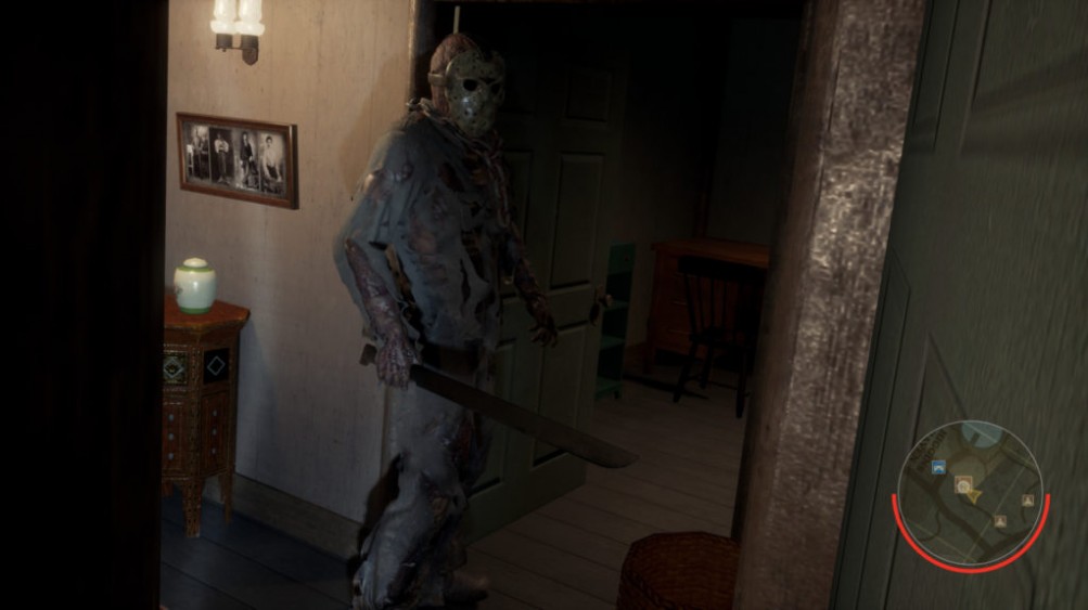 friday the 13th game free download pc