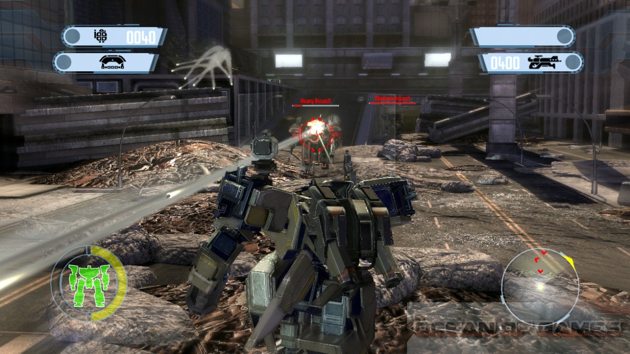 download front mission 1st remake platforms