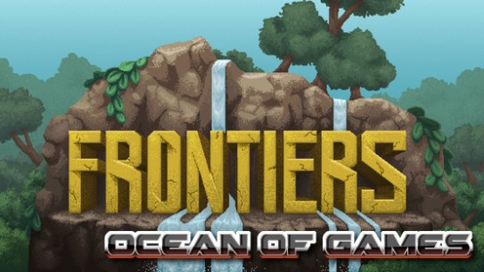 FRONTIERS-PLAZA-Free-Download-2-OceanofGames.com_.jpg