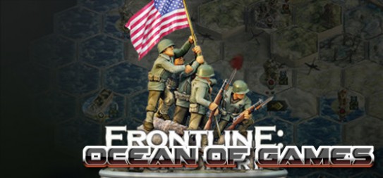 Frontline-World-War-II-DARKSiDERS-Free-Download-1-OceanofGames.com_.jpg