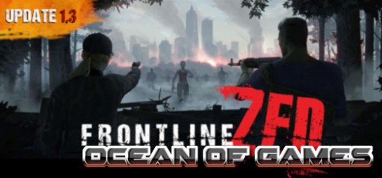 Frontline-Zed-CrimPlex-Prison-Complex-CODEX-Free-Download-1-OceanofGames.com_.jpg