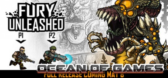 Fury-Unleashed-CODEX-Free-Download-1-OceanofGames.com_.jpg