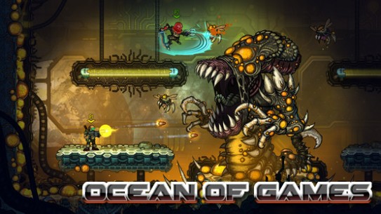 Fury-Unleashed-CODEX-Free-Download-2-OceanofGames.com_.jpg