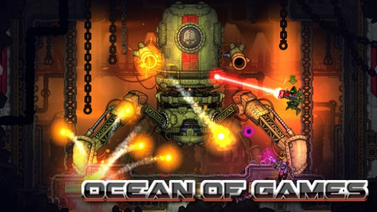 Fury-Unleashed-CODEX-Free-Download-4-OceanofGames.com_.jpg