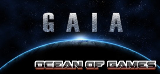 Gaia Codex Free Download Ocean Of Games